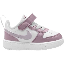 Court Borough Low Recraft - Infant's Shoes