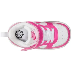 Court Borough Low Recraft - Infant's Shoes