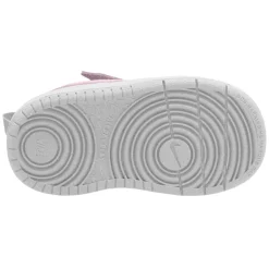 Court Borough Low Recraft - Infant's Shoes