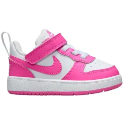 Court Borough Low Recraft - Infant's Shoes