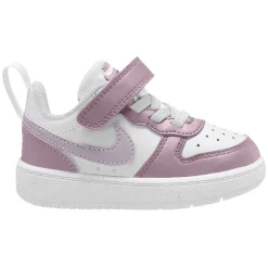 Court Borough Low Recraft - Infant's Shoes