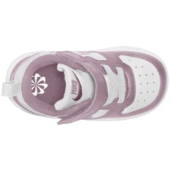 Court Borough Low Recraft - Infant's Shoes