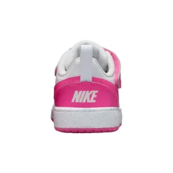 Court Borough Low Recraft - Infant's Shoes