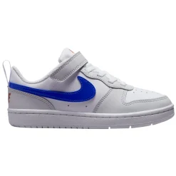 Court Borough Low Recraft - Kids' Fashion Shoes