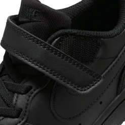 Court Borough Low Recraft - Kids' Fashion Shoes