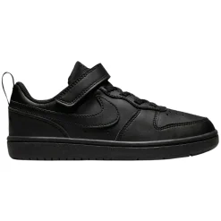 Court Borough Low Recraft - Kids' Fashion Shoes