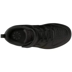 Court Borough Low Recraft - Kids' Fashion Shoes