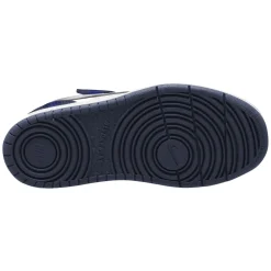 Court Borough Low Recraft - Kids' Fashion Shoes