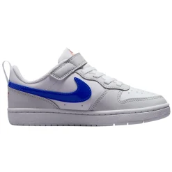 Court Borough Low Recraft - Kids' Fashion Shoes