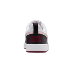 Court Borough Low SE - Junior Fashion Shoes