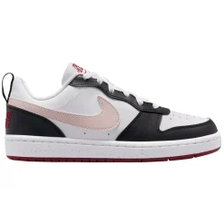 Court Borough Low SE - Junior Fashion Shoes