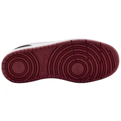 Court Borough Low SE - Junior Fashion Shoes