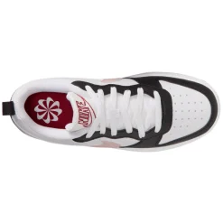 Court Borough Low SE - Junior Fashion Shoes