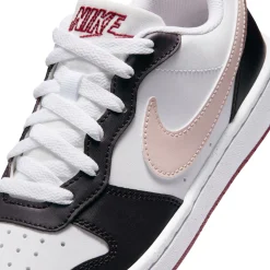 Court Borough Low SE - Junior Fashion Shoes