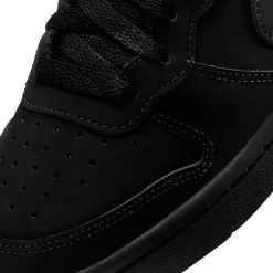 Court Borough Mid 2 - Boys' Fashion Shoes