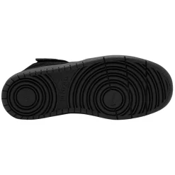 Court Borough Mid 2 - Boys' Fashion Shoes