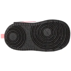 Court Borough Mid 2 - Infants' Fashion Shoes