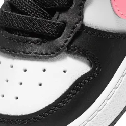 Court Borough Mid 2 - Infants' Fashion Shoes