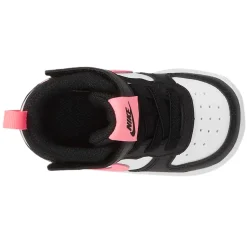 Court Borough Mid 2 - Infants' Fashion Shoes