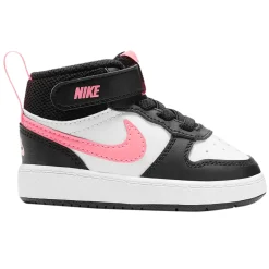 Court Borough Mid 2 - Infants' Fashion Shoes