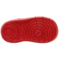 Court Borough Mid 2 - Infants' Fashion Shoes