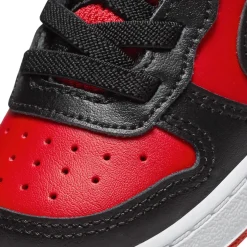 Court Borough Mid 2 - Infants' Fashion Shoes