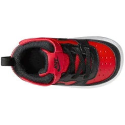 Court Borough Mid 2 - Infants' Fashion Shoes