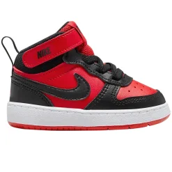 Court Borough Mid 2 - Infants' Fashion Shoes