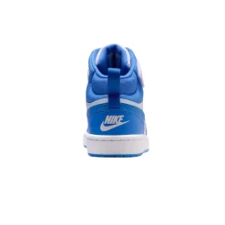 Court Borough Mid 2 - Junior Fashion Shoes