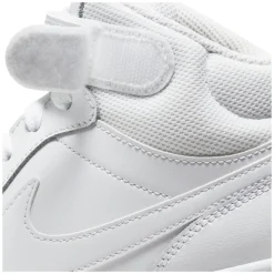 Court Borough Mid 2 - Junior Fashion Shoes