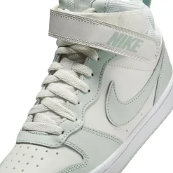 Court Borough Mid 2 - Junior Fashion Shoes