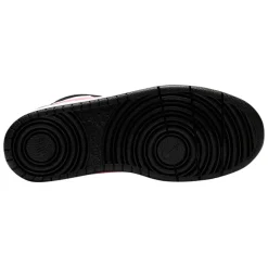 Court Borough Mid 2 - Junior Fashion Shoes