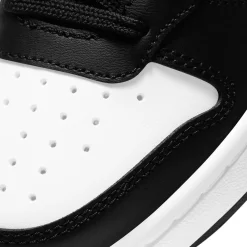 Court Borough Mid 2 - Junior Fashion Shoes