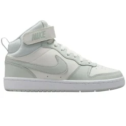 Court Borough Mid 2 - Junior Fashion Shoes