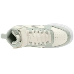 Court Borough Mid 2 - Junior Fashion Shoes