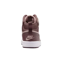 Court Borough Mid 2 - Junior Fashion Shoes