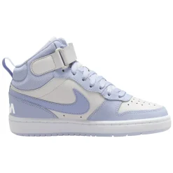 Court Borough Mid 2 - Junior Fashion Shoes