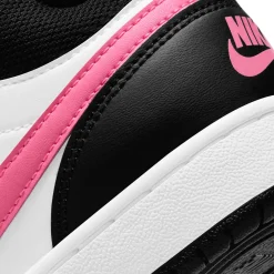Court Borough Mid 2 - Junior Fashion Shoes