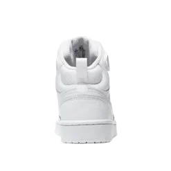 Court Borough Mid 2 - Junior Fashion Shoes