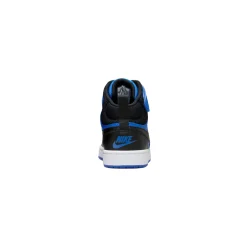 Court Borough Mid 2 - Junior Fashion Shoes