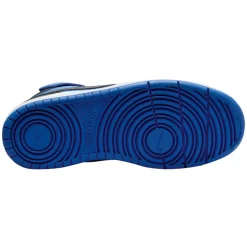 Court Borough Mid 2 - Junior Fashion Shoes