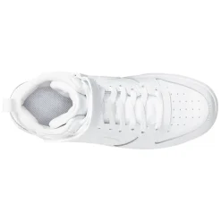 Court Borough Mid 2 - Junior Fashion Shoes