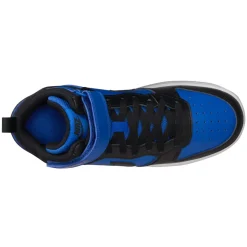 Court Borough Mid 2 - Junior Fashion Shoes