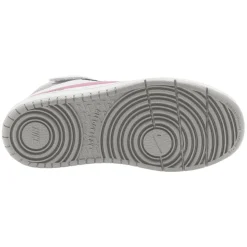 Court Borough Mid 2 - Kids' Fashion Shoes