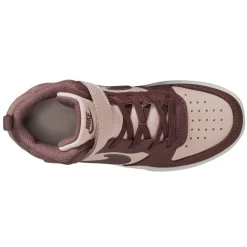 Court Borough Mid 2 - Kids' Fashion Shoes
