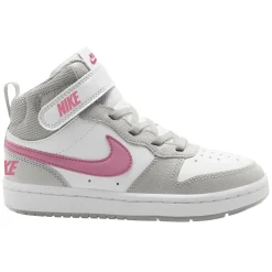 Court Borough Mid 2 - Kids' Fashion Shoes