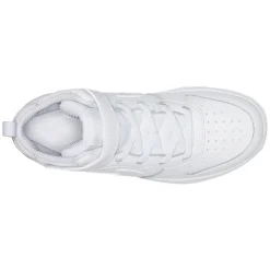 Court Borough Mid 2 - Kids' Fashion Shoes