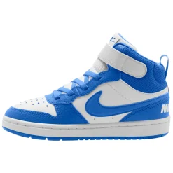 Court Borough Mid 2 - Kids' Fashion Shoes