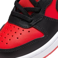 Court Borough Mid 2 - Kids' Fashion Shoes