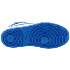 Court Borough Mid 2 - Kids' Fashion Shoes